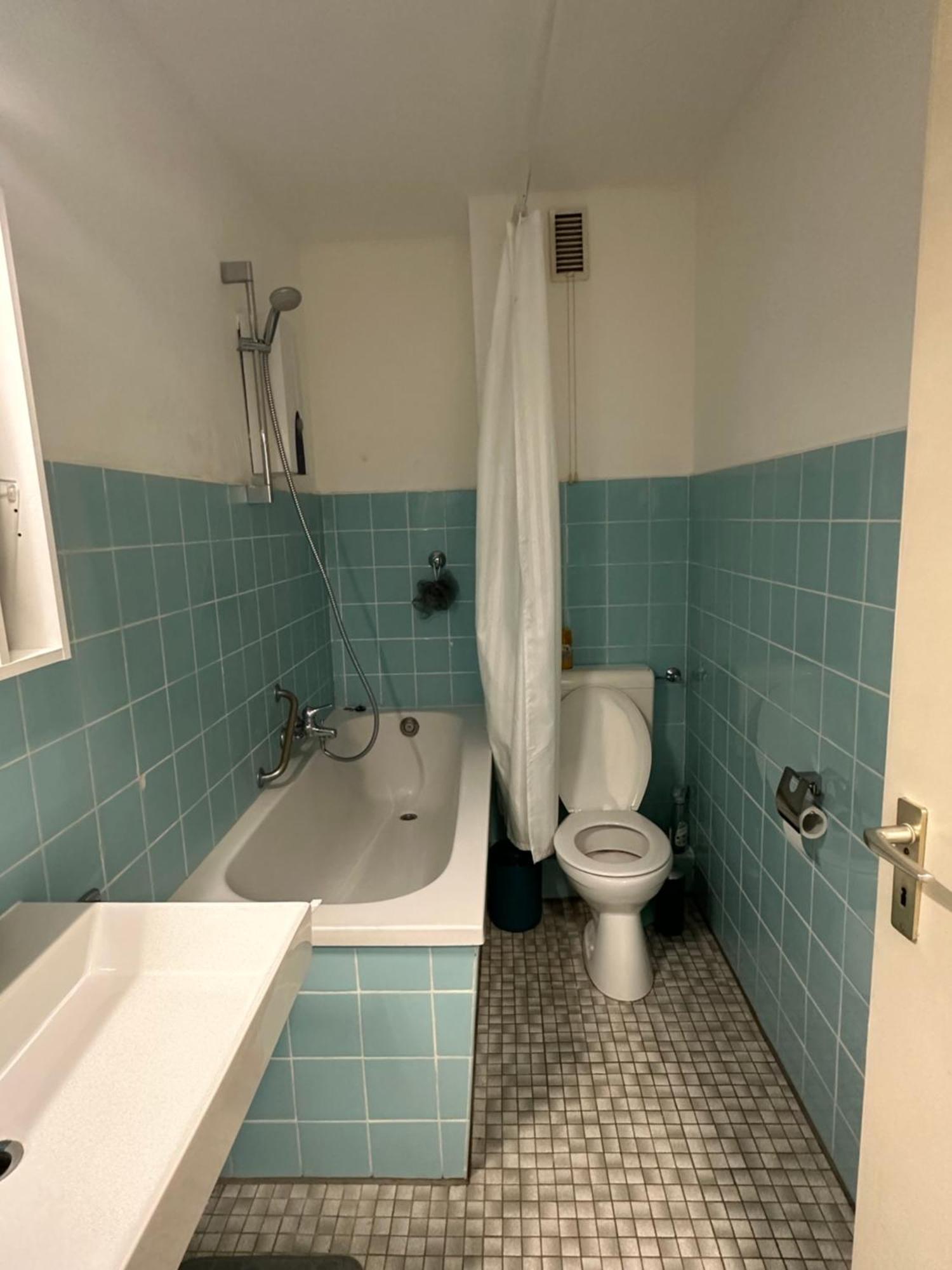 Stay-Happy Flat In Halstenbek Extérieur photo